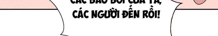 Trang 203
