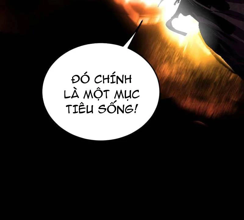Trang 111