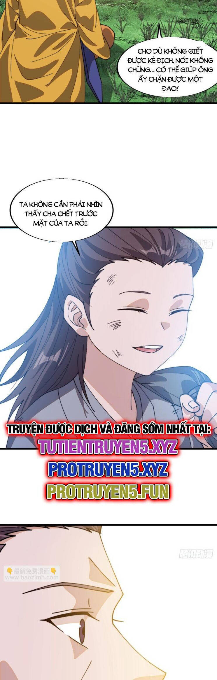 Chương 894 - trang 9