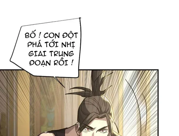 Trang 83
