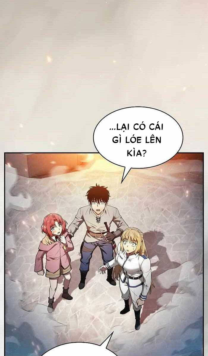 Trang 113