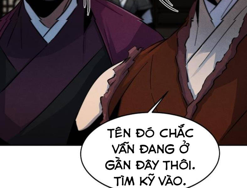 Trang 95
