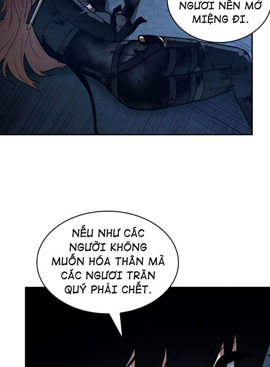 Chương 87 - trang 134