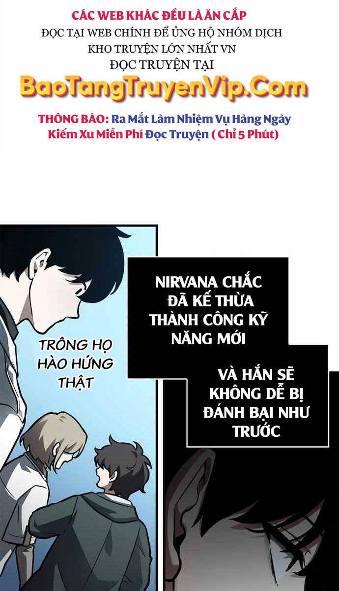 Chương 159 - trang 79