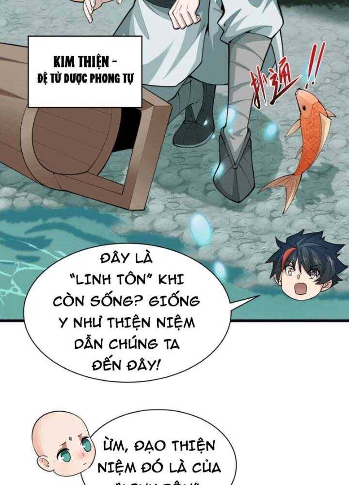 Trang 221
