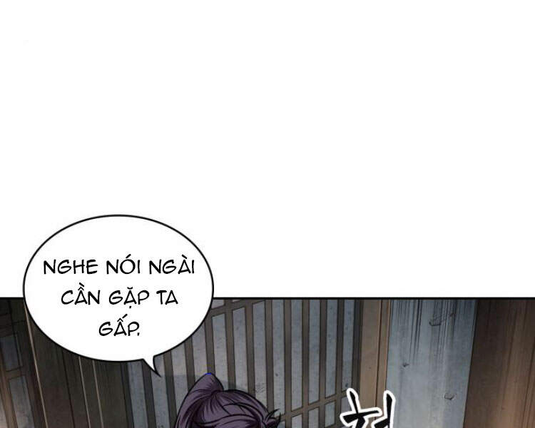 Trang 66