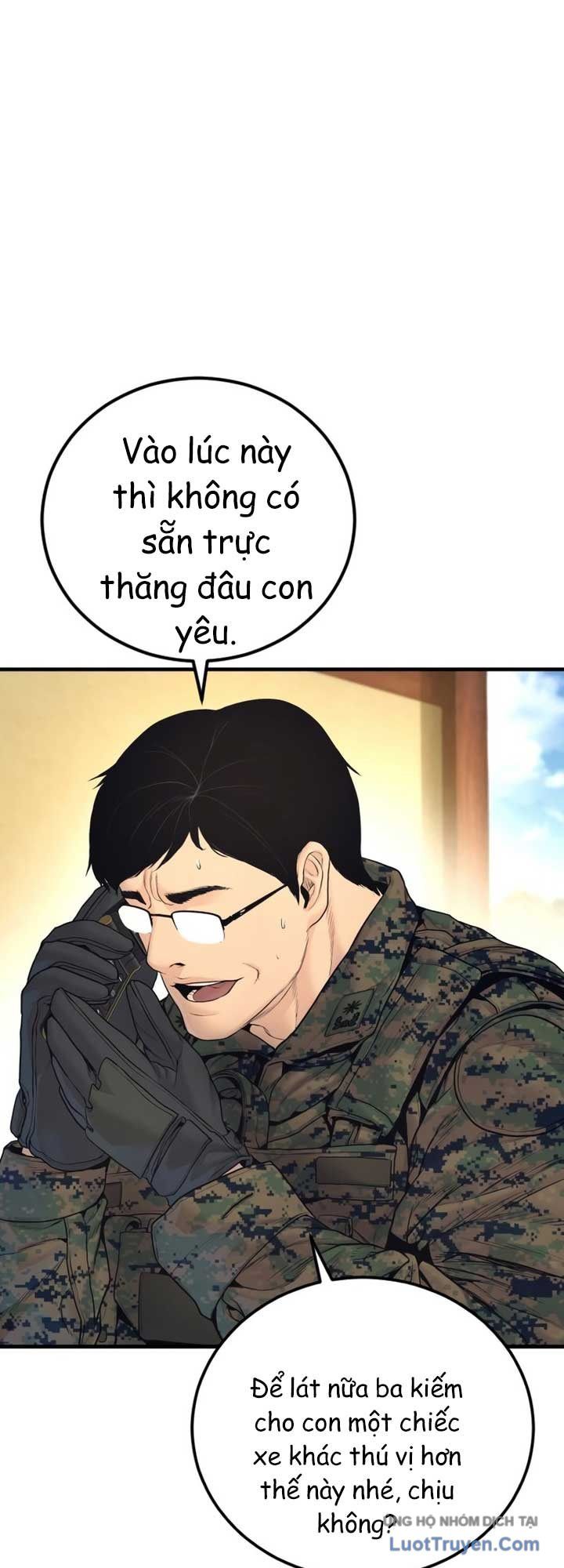 Chương 251 - trang 73
