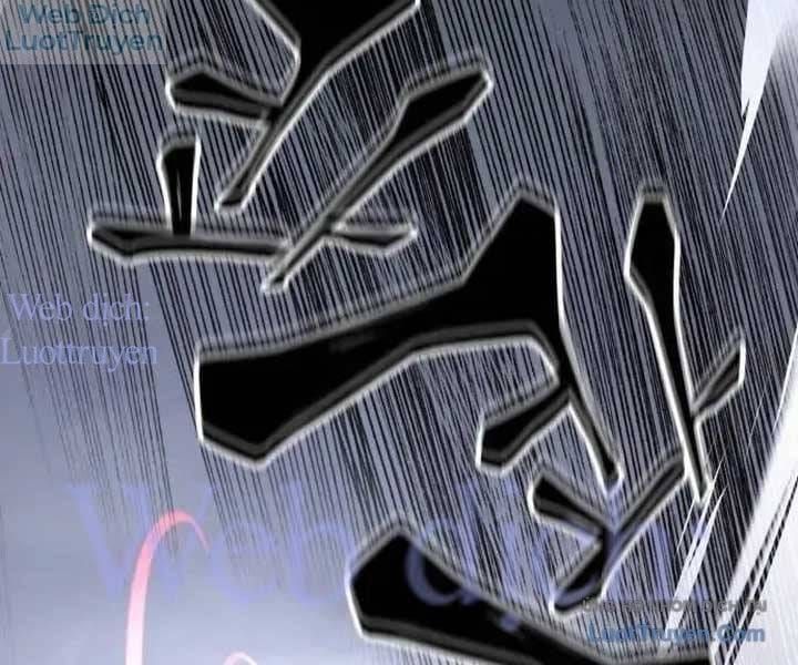 Trang 294