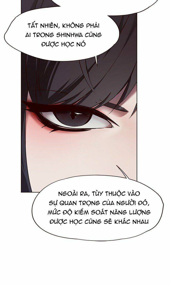 Trang 54