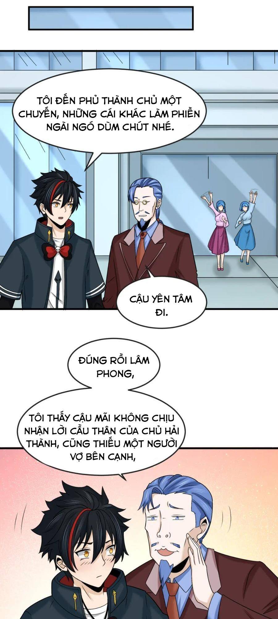 Trang 13