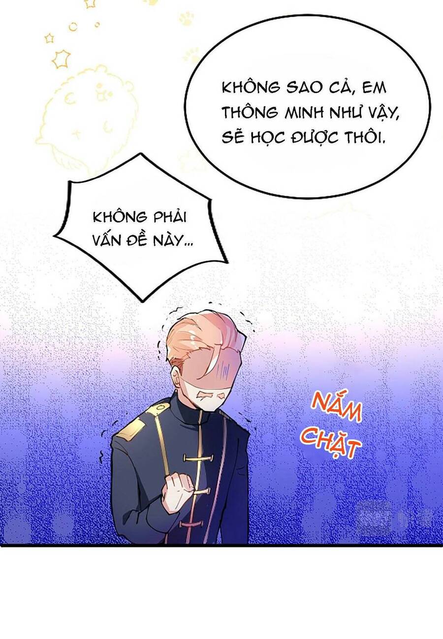 Trang 59