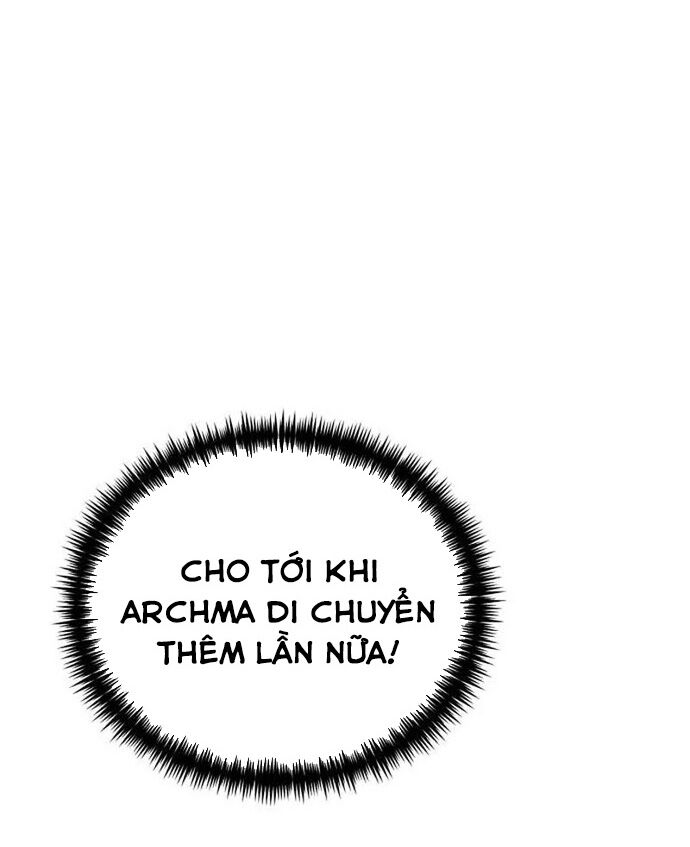 Chương 82 - trang 70