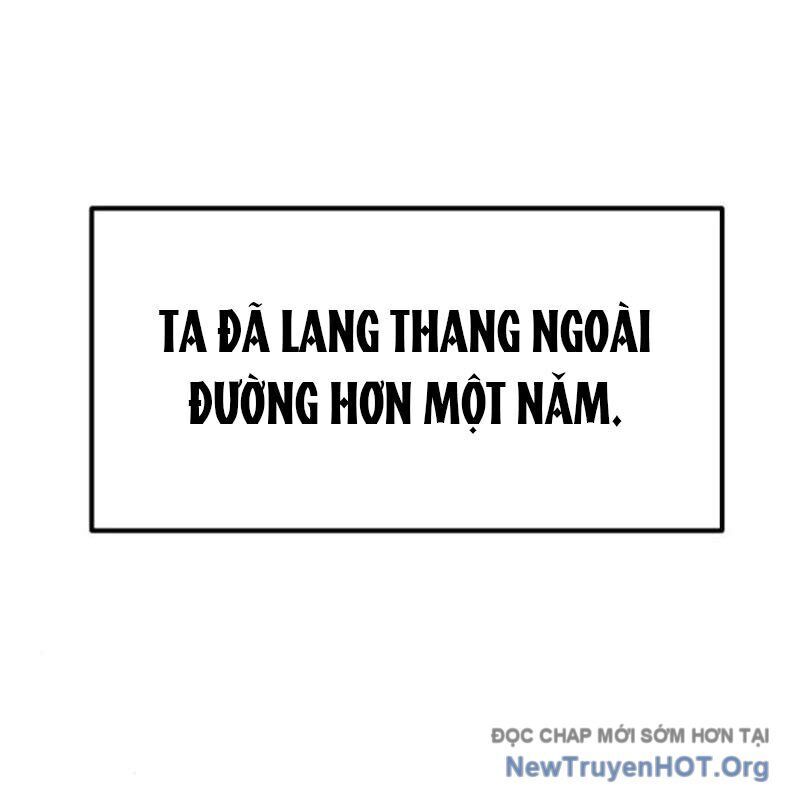 Chương 40 - trang 51