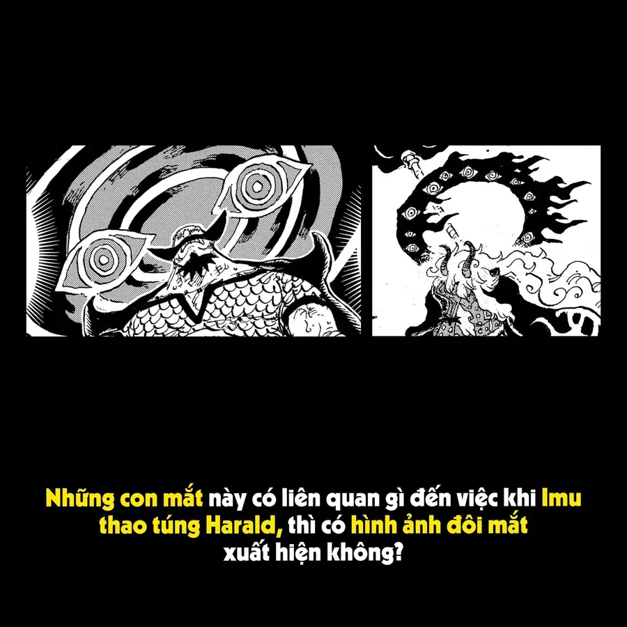 Chương 1179.1 - trang 69