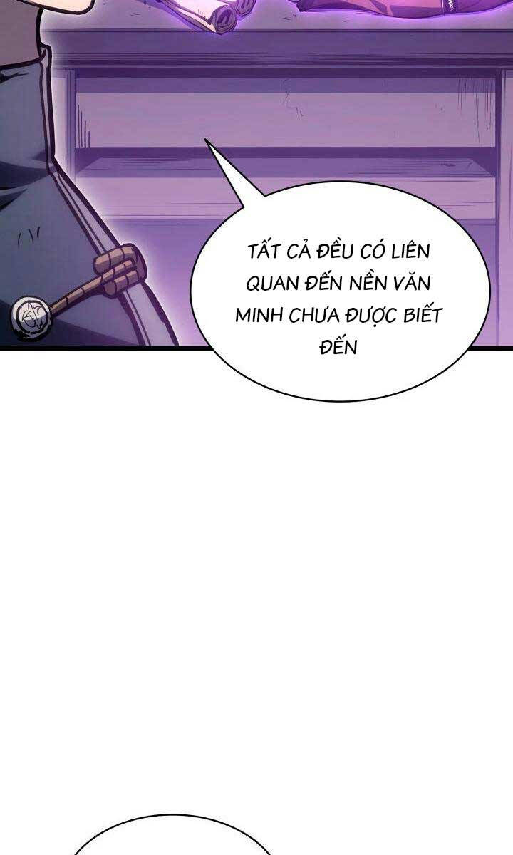 Trang 140
