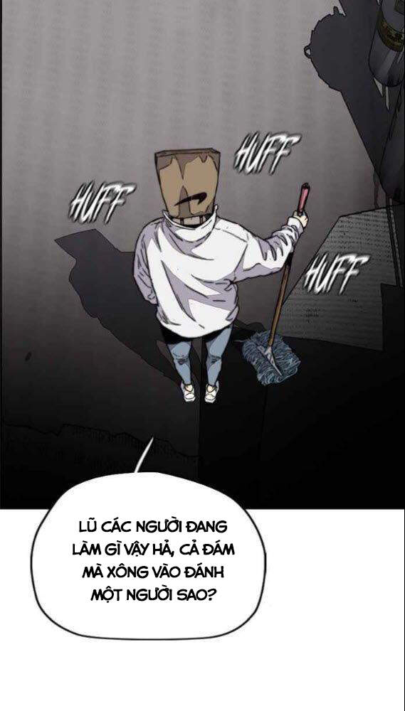 Chương 337 - trang 46