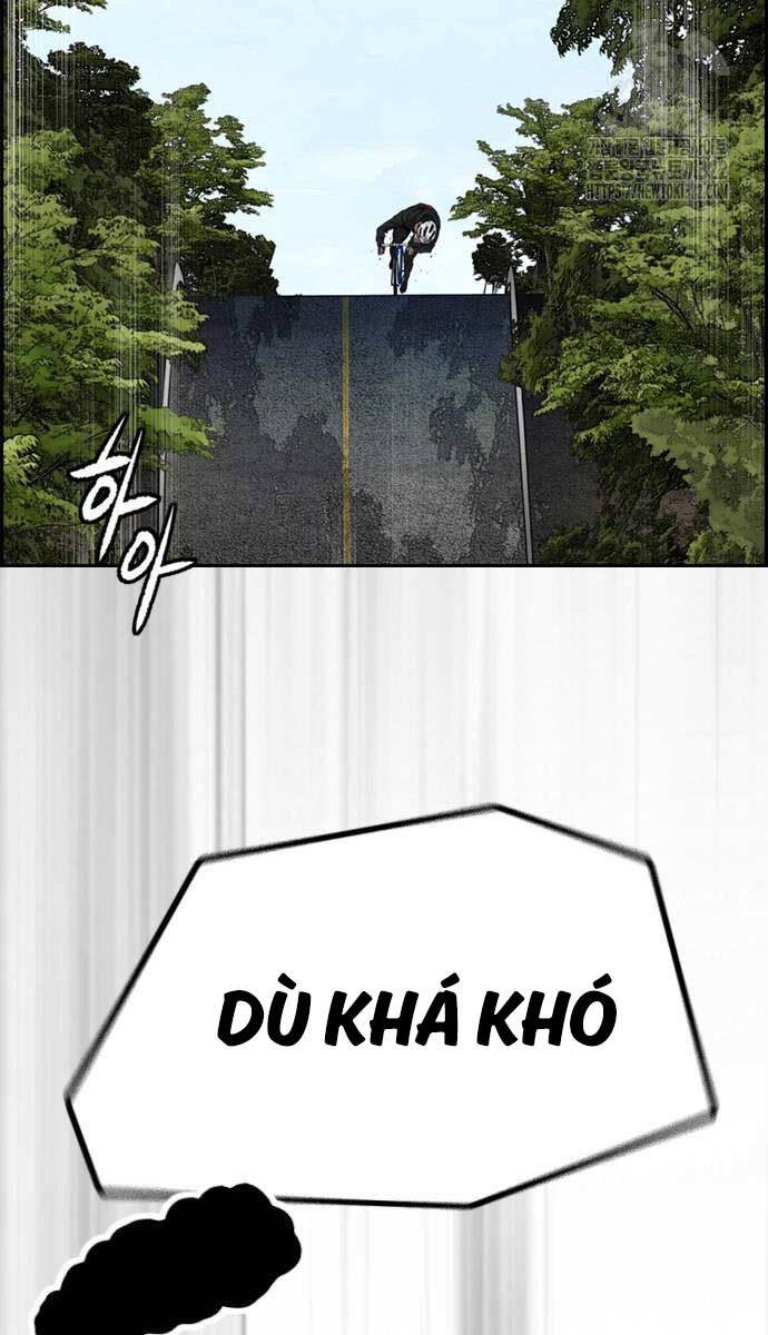 Chương 482.5 - trang 6