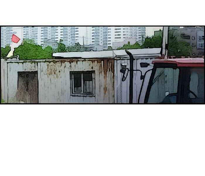 Chương 171 - trang 37