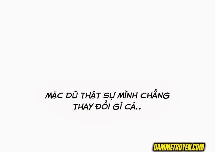 Chương 8 - trang 9