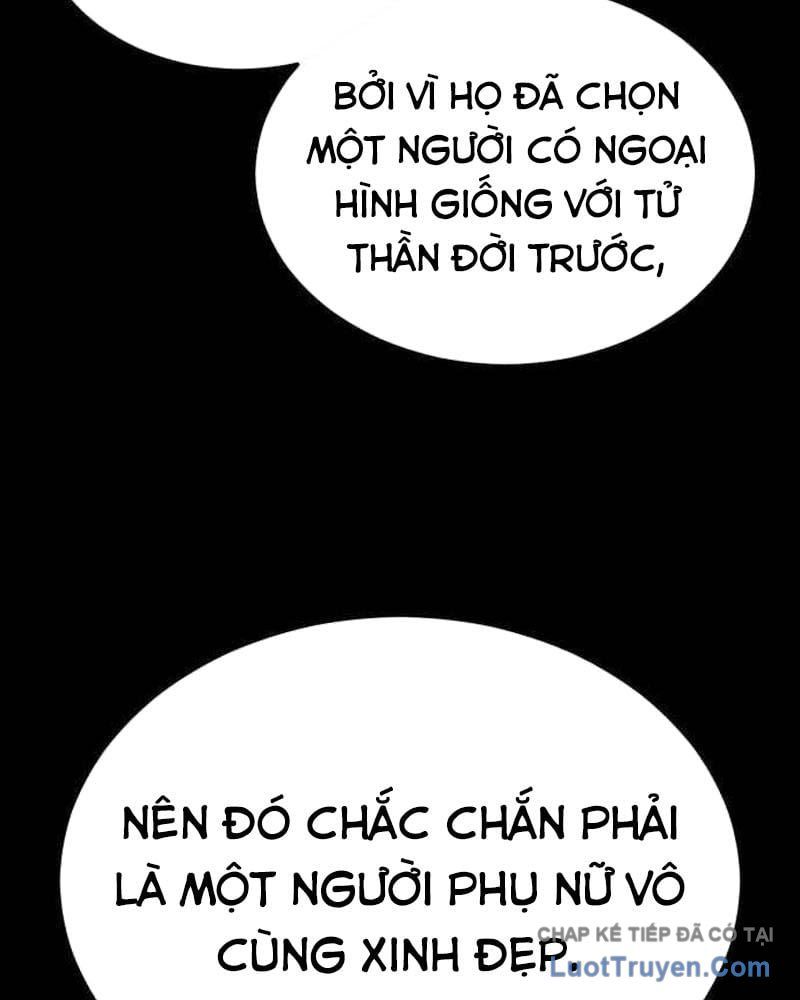 Trang 134