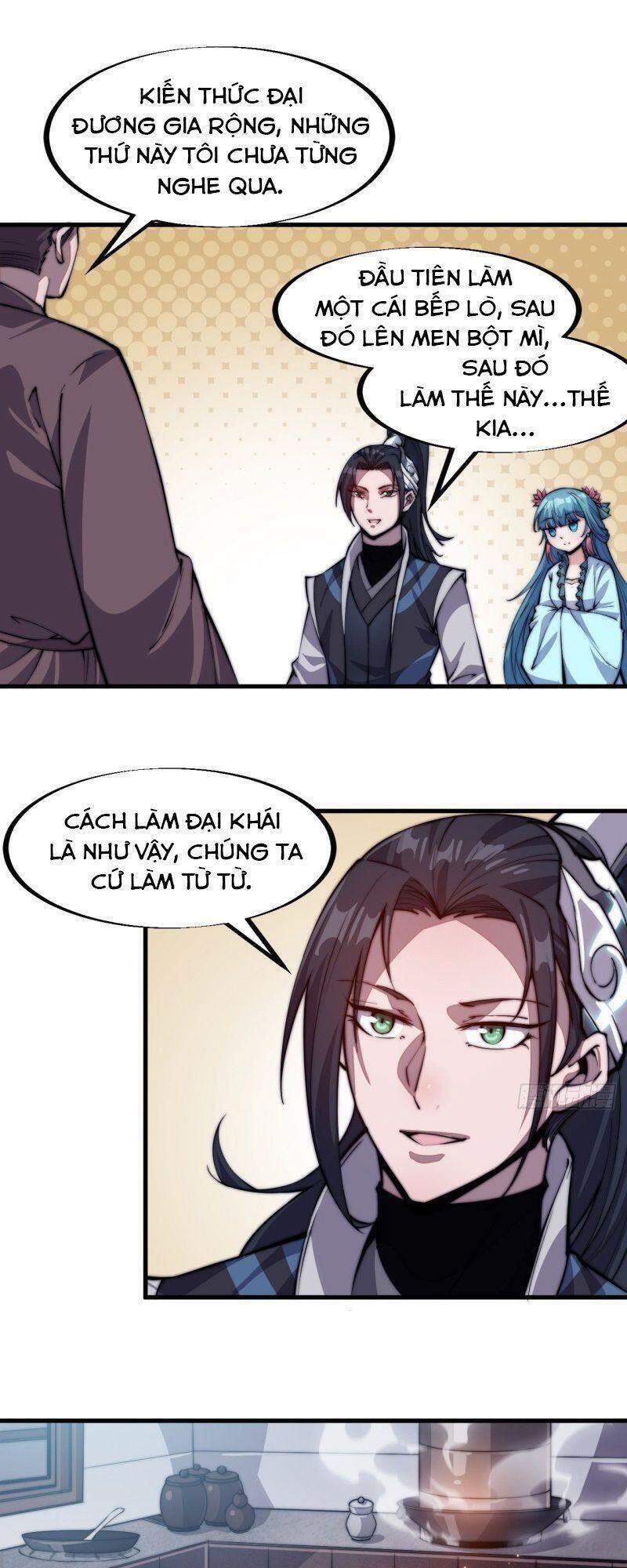 Chương 48 - trang 10