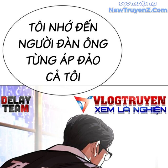 Trang 304