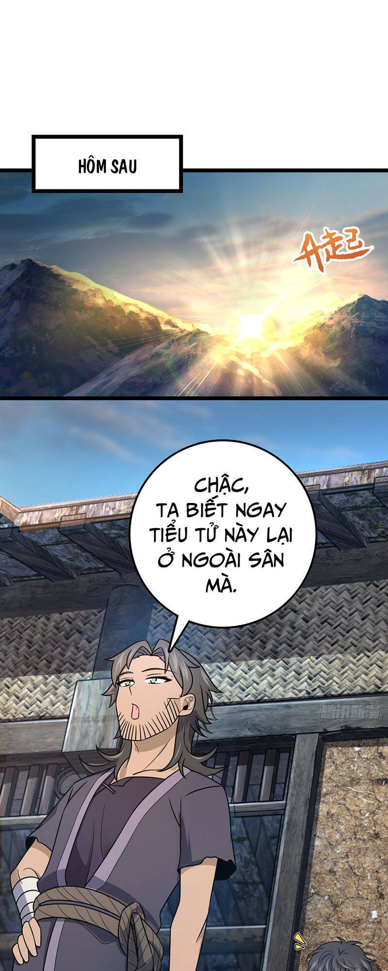 Chương 504 - trang 19