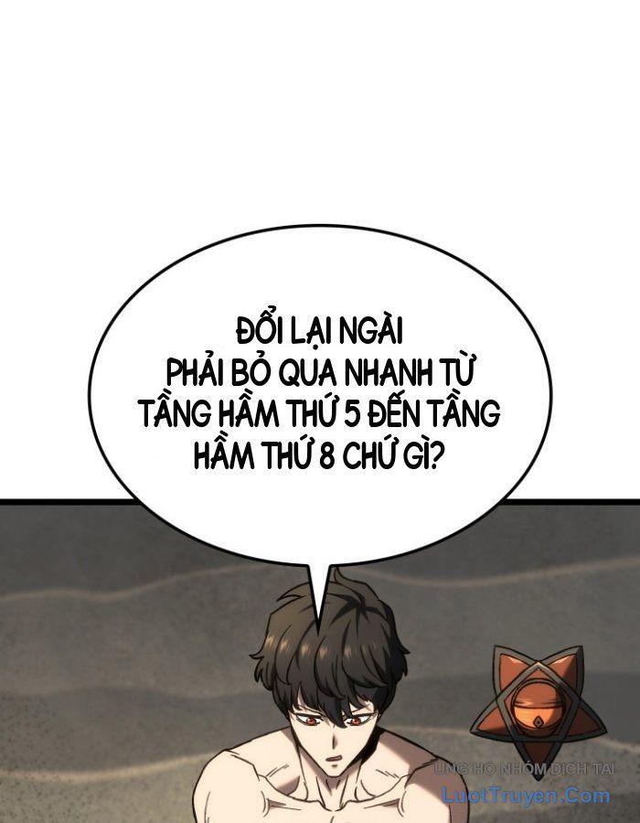 Trang 90