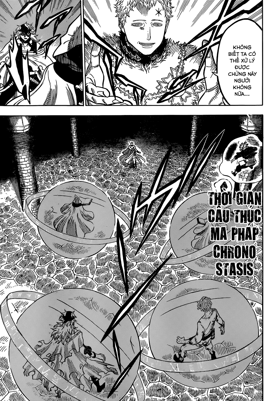 Chương 35 - trang 17
