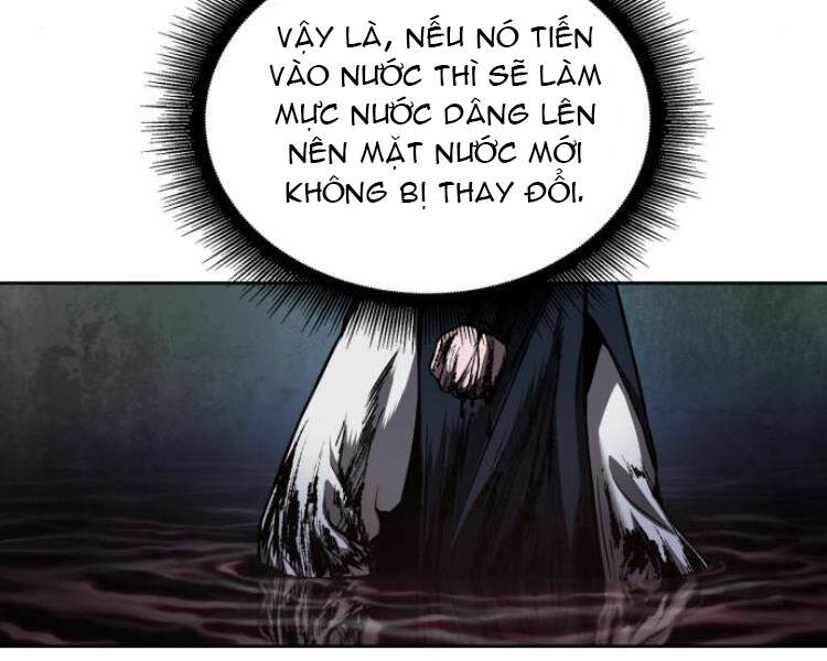 Trang 123