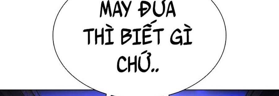 Chương 401 - trang 70