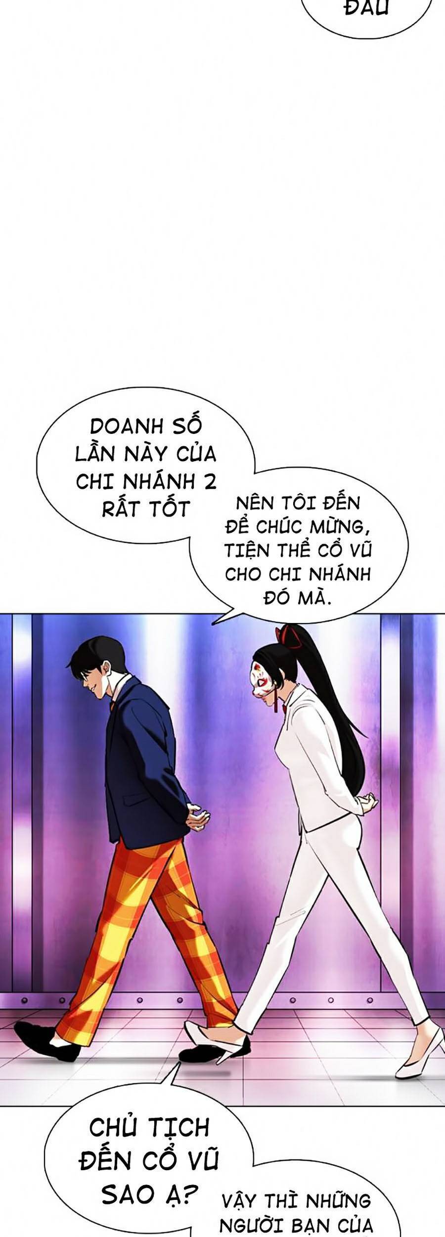 Trang 105