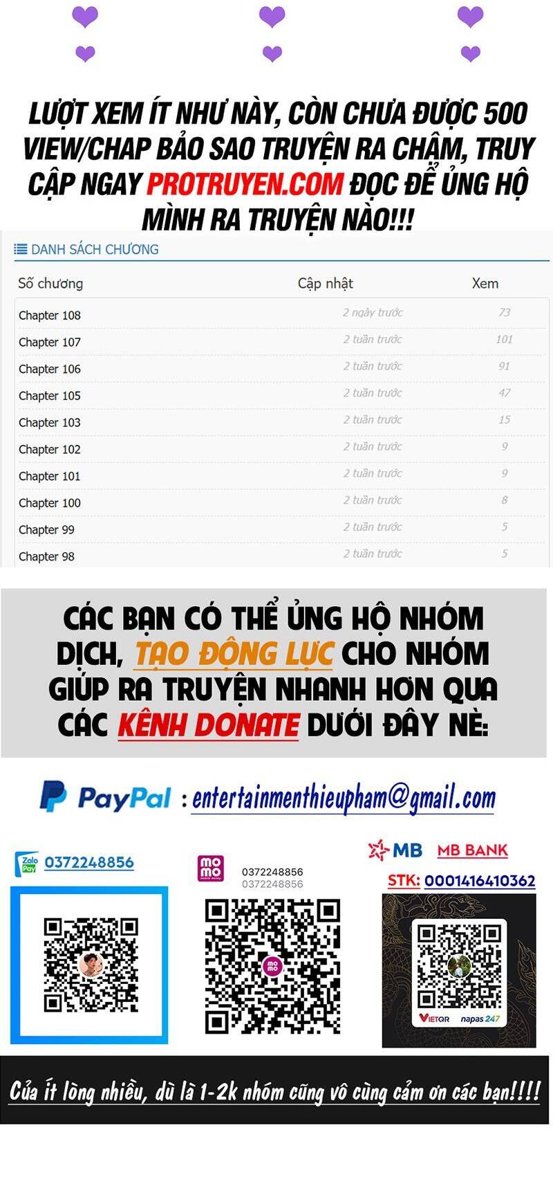 Trang 30