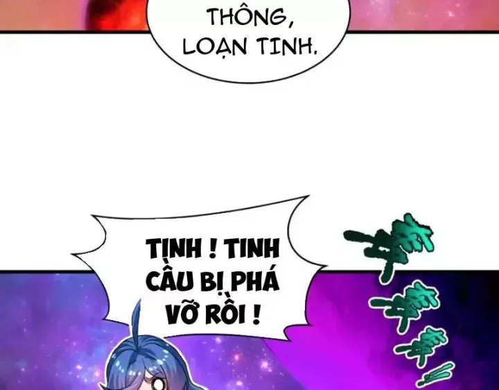 Trang 85