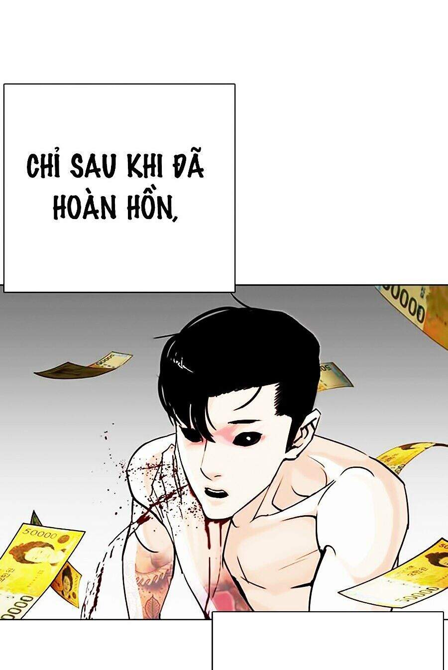 Trang 44