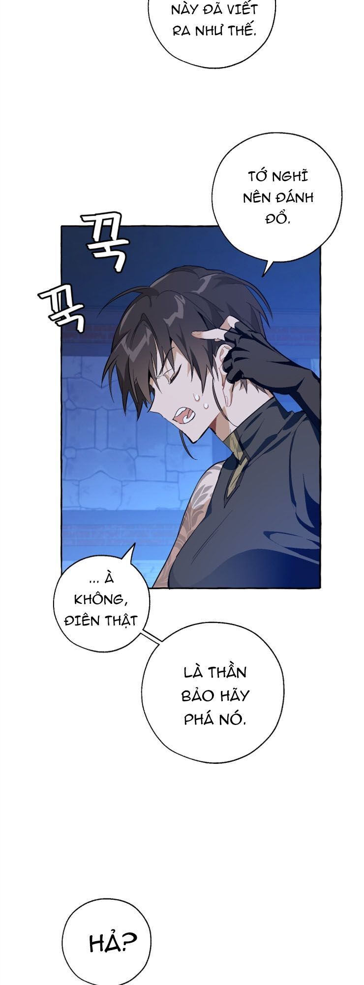 Chương 27 - trang 33