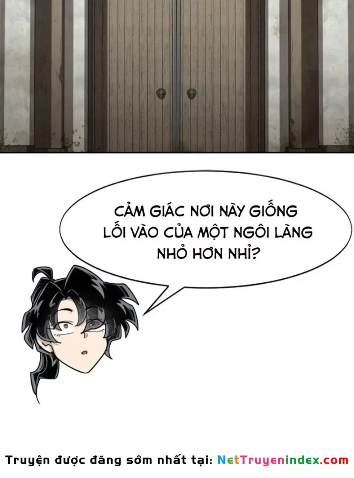Trang 135