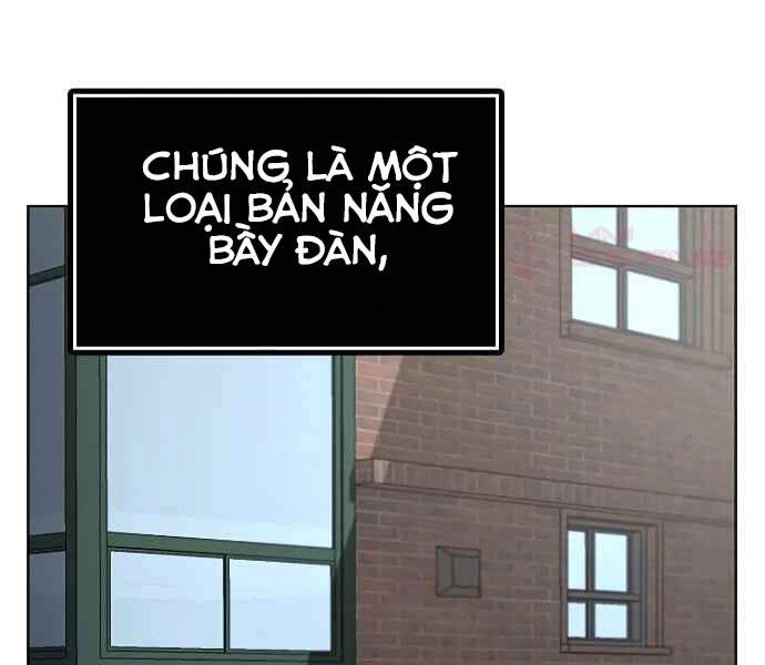 Chương 7 - trang 6
