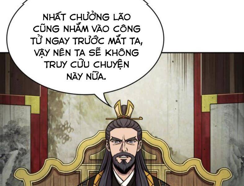 Trang 179