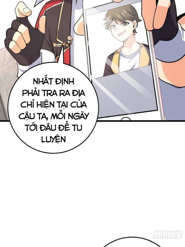 Chương 257 - trang 42