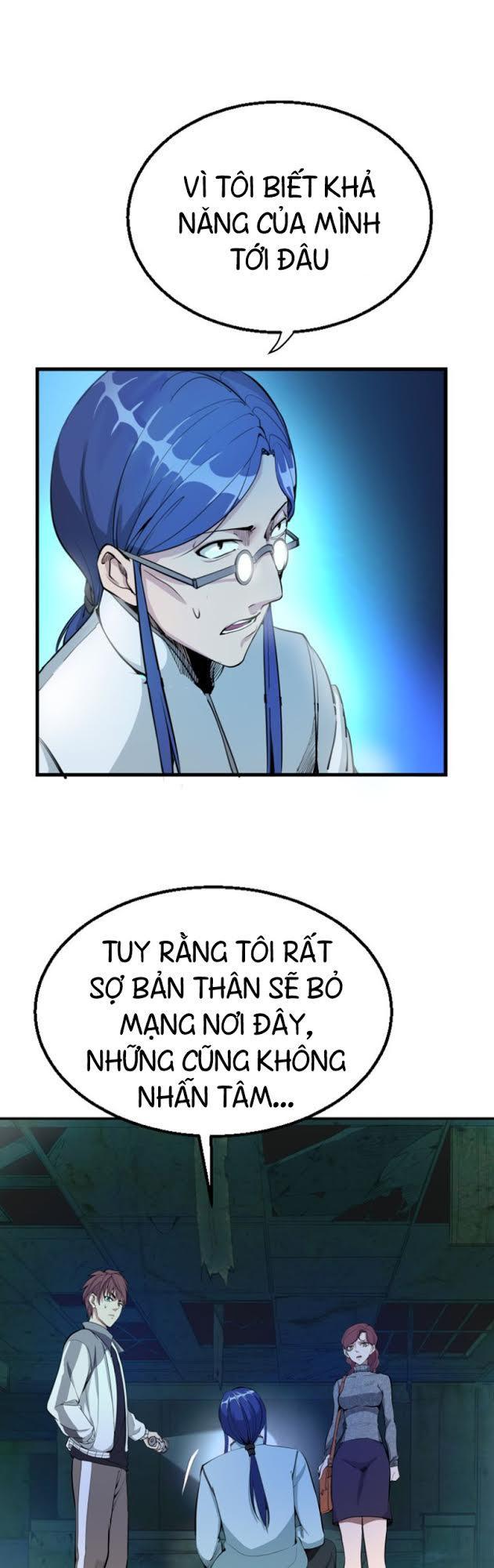 Chương 1 - trang 33