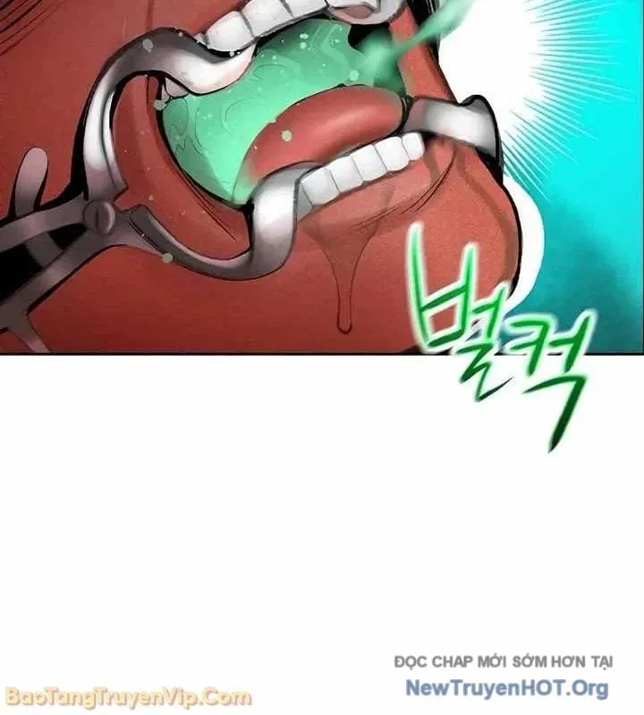 Chương 179 - trang 216