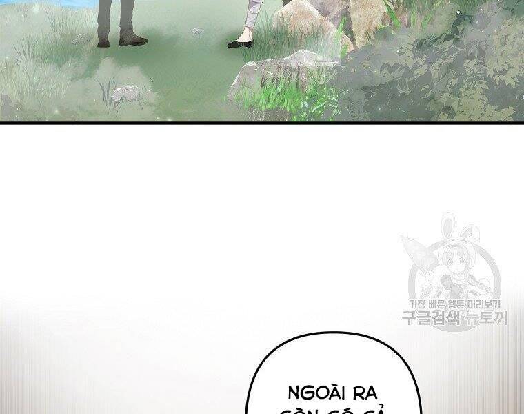 Trang 206