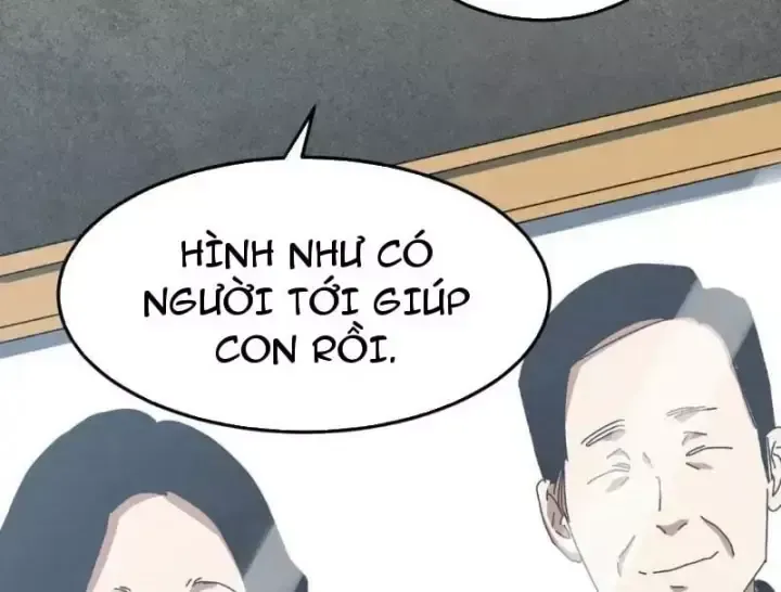 Trang 108