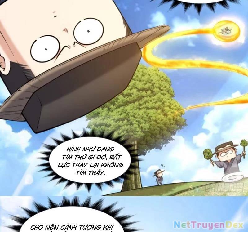 Trang 27