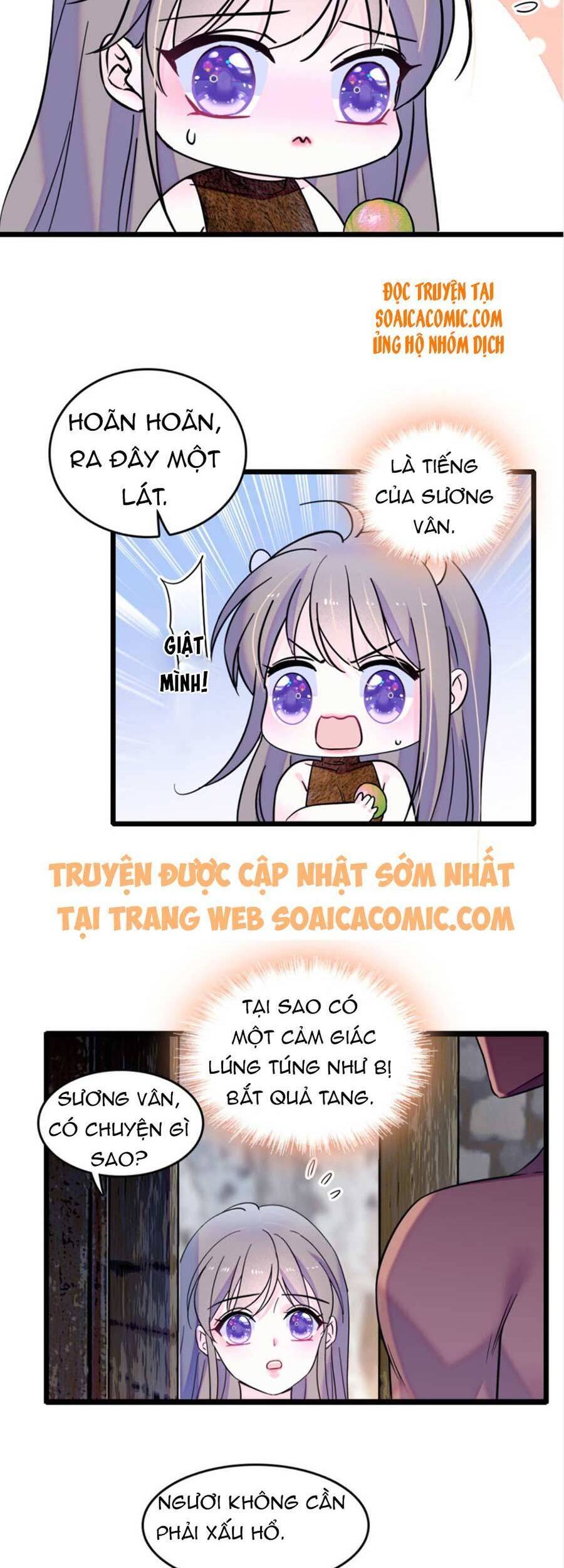 Chương 42 - trang 14
