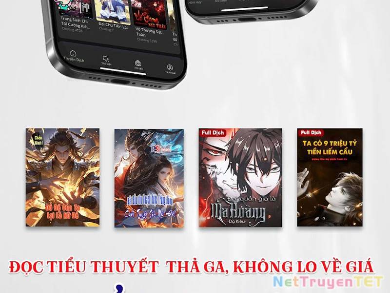 Trang 105