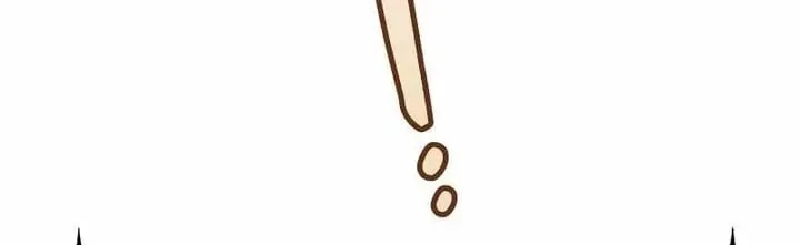 Chương 66 - trang 165