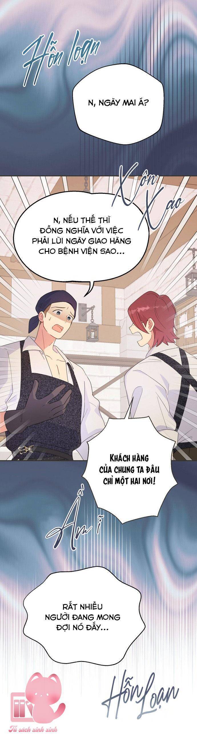 Trang 30
