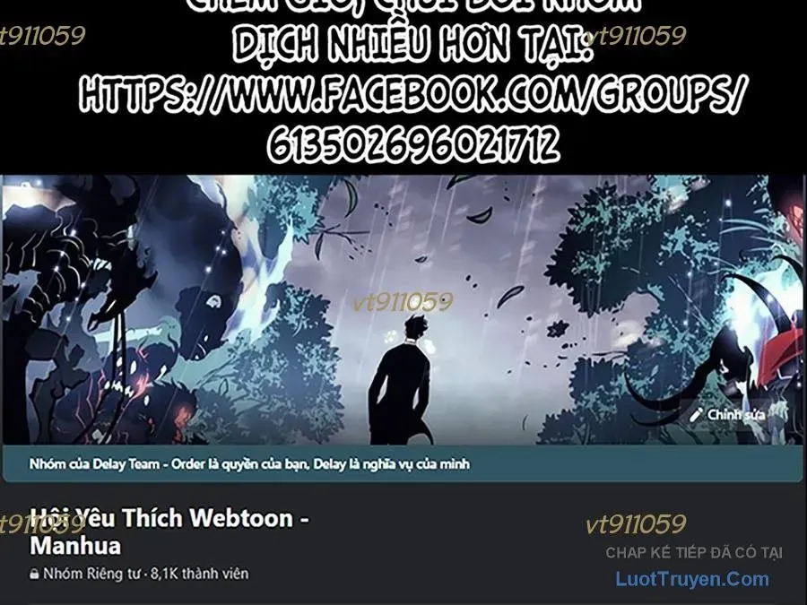 Chương 396 - trang 91